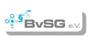 bvsg-eg