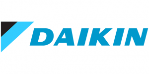 daikin-technik-von-kaeltetechnik-koeln