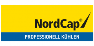 nordcap-technik-von-kaeltetechnik-koeln