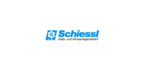 schiessl-technik-von-kaeltetechnik-koeln